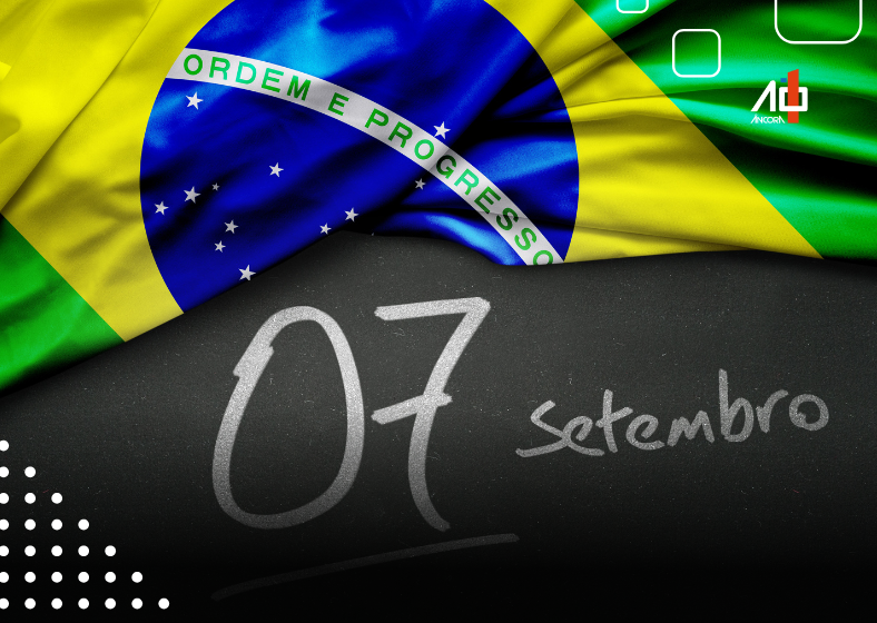 Descrição da imagem