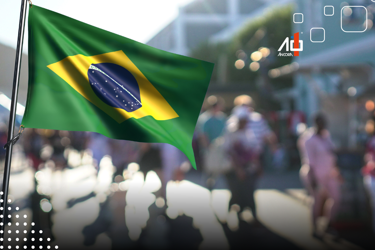 Descrição da imagem