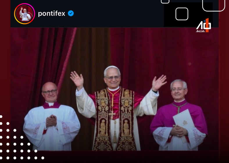 Descrição da imagem