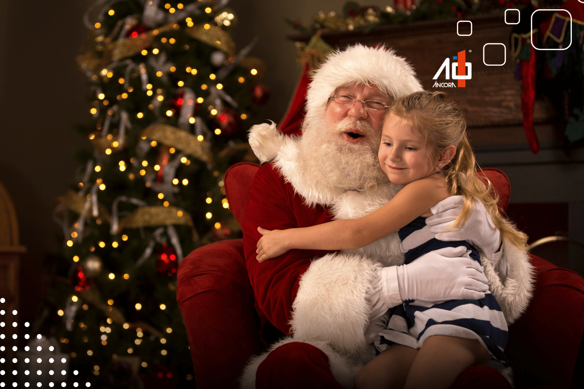 Descrição da imagem