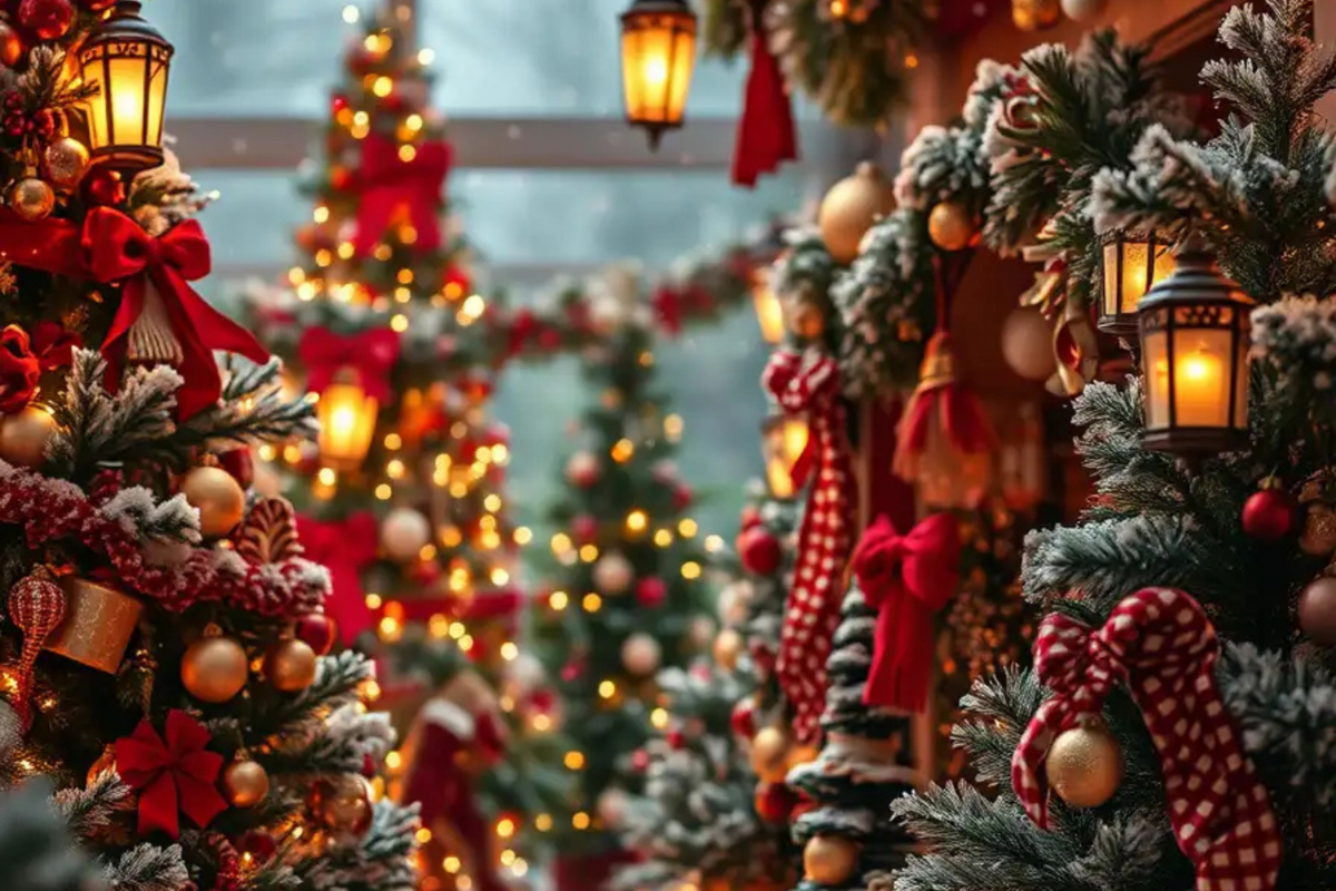 Descrição da imagem