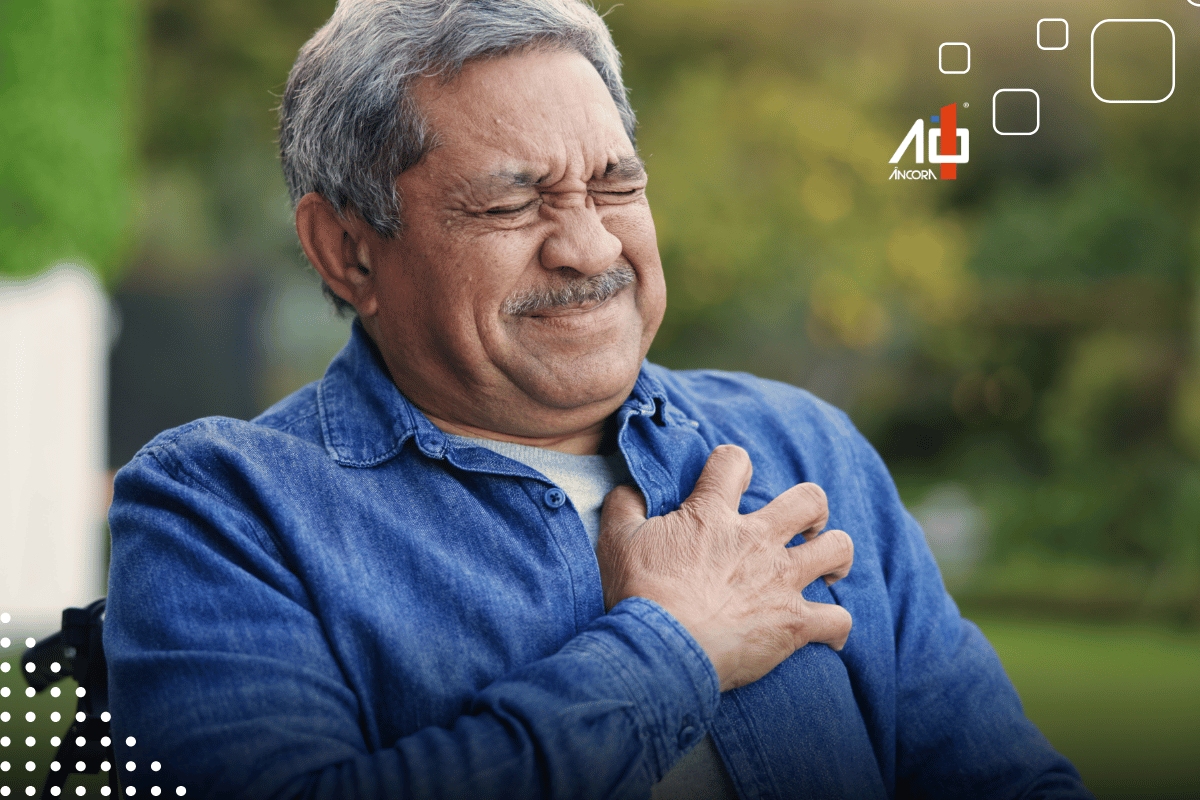 Descrição da imagem