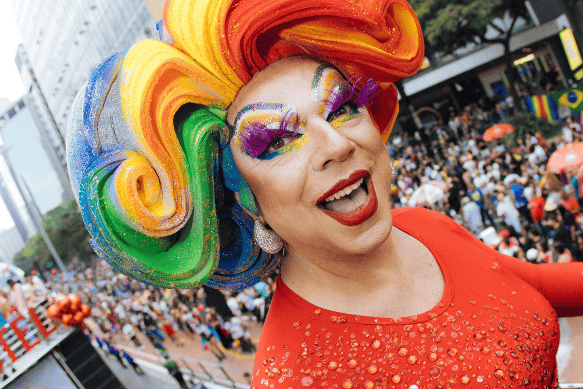 Descrição da imagem