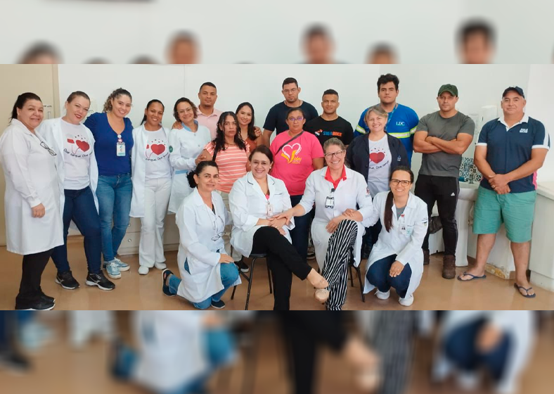Descrição da imagem