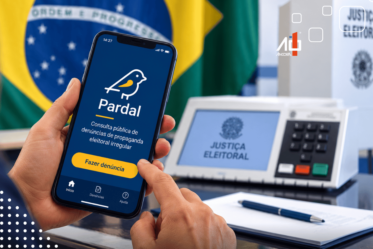 Descrição da imagem