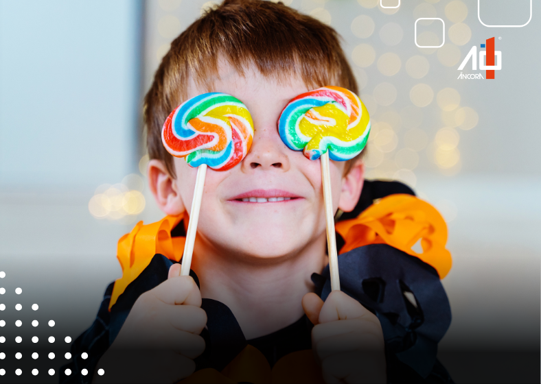 Descrição da imagem