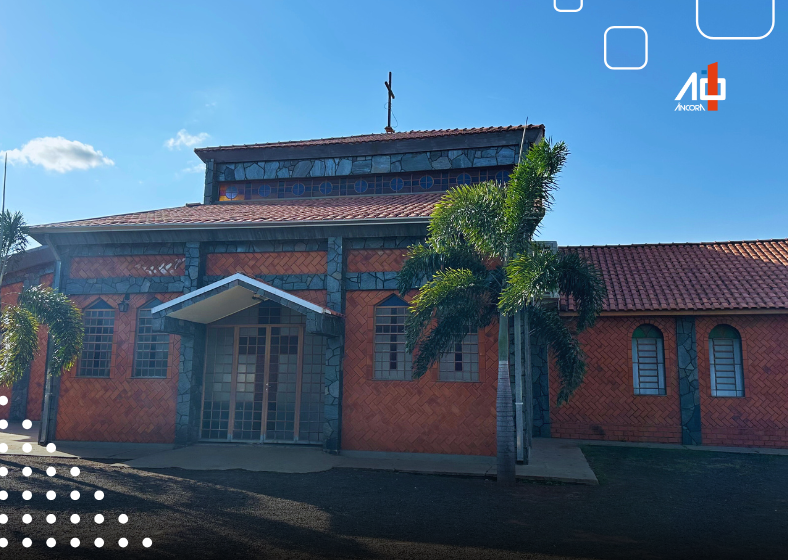 Descrição da imagem
