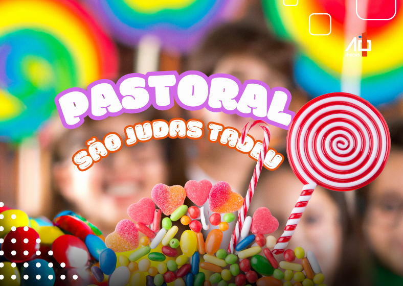Descrição da imagem