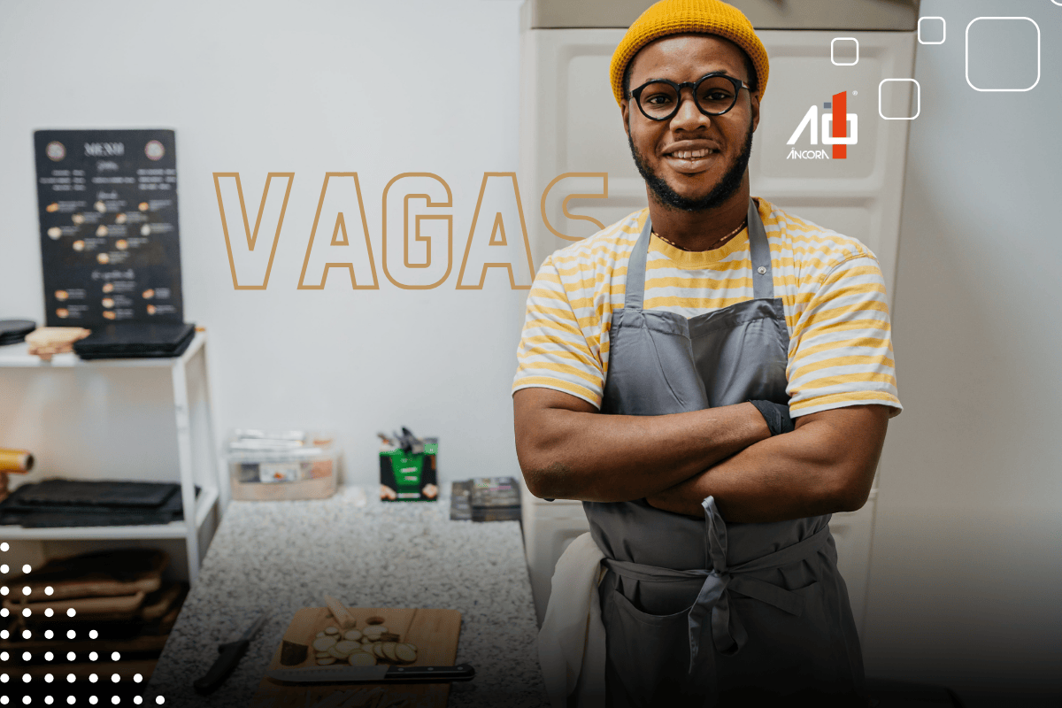 Descrição da imagem