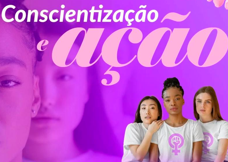 Descrição da imagem