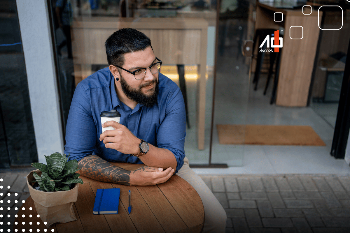 Descrição da imagem