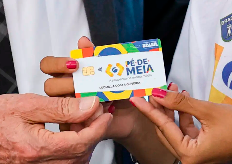 Descrição da imagem