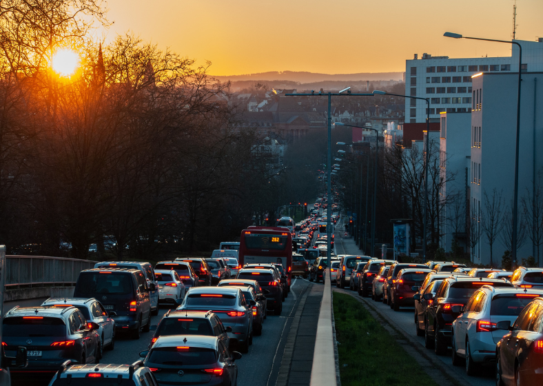 Descrição da imagem