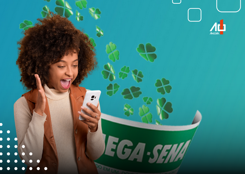 Descrição da imagem