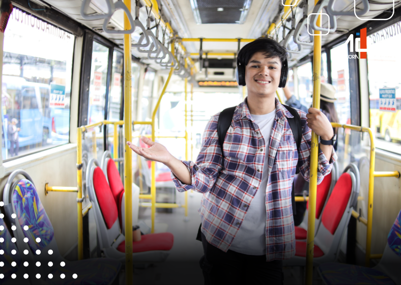 Descrição da imagem