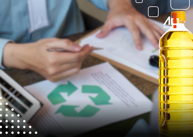 Descrição da imagem