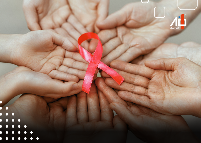 Descrição da imagem