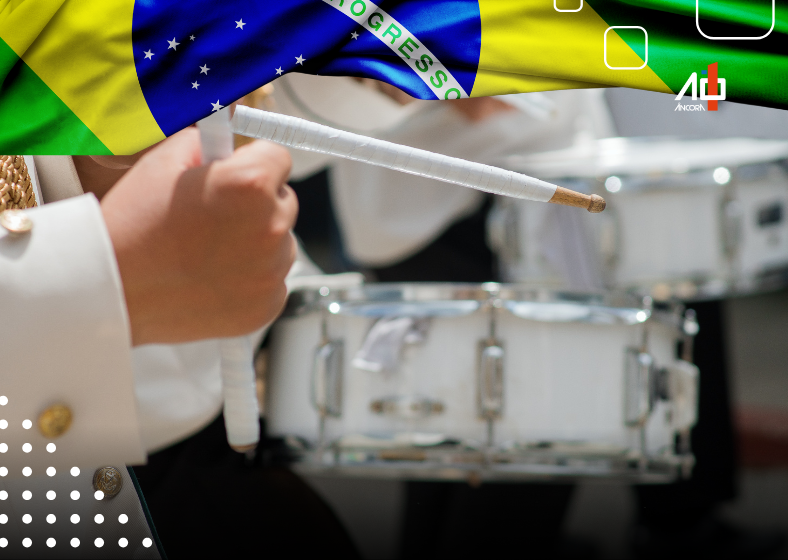 Descrição da imagem