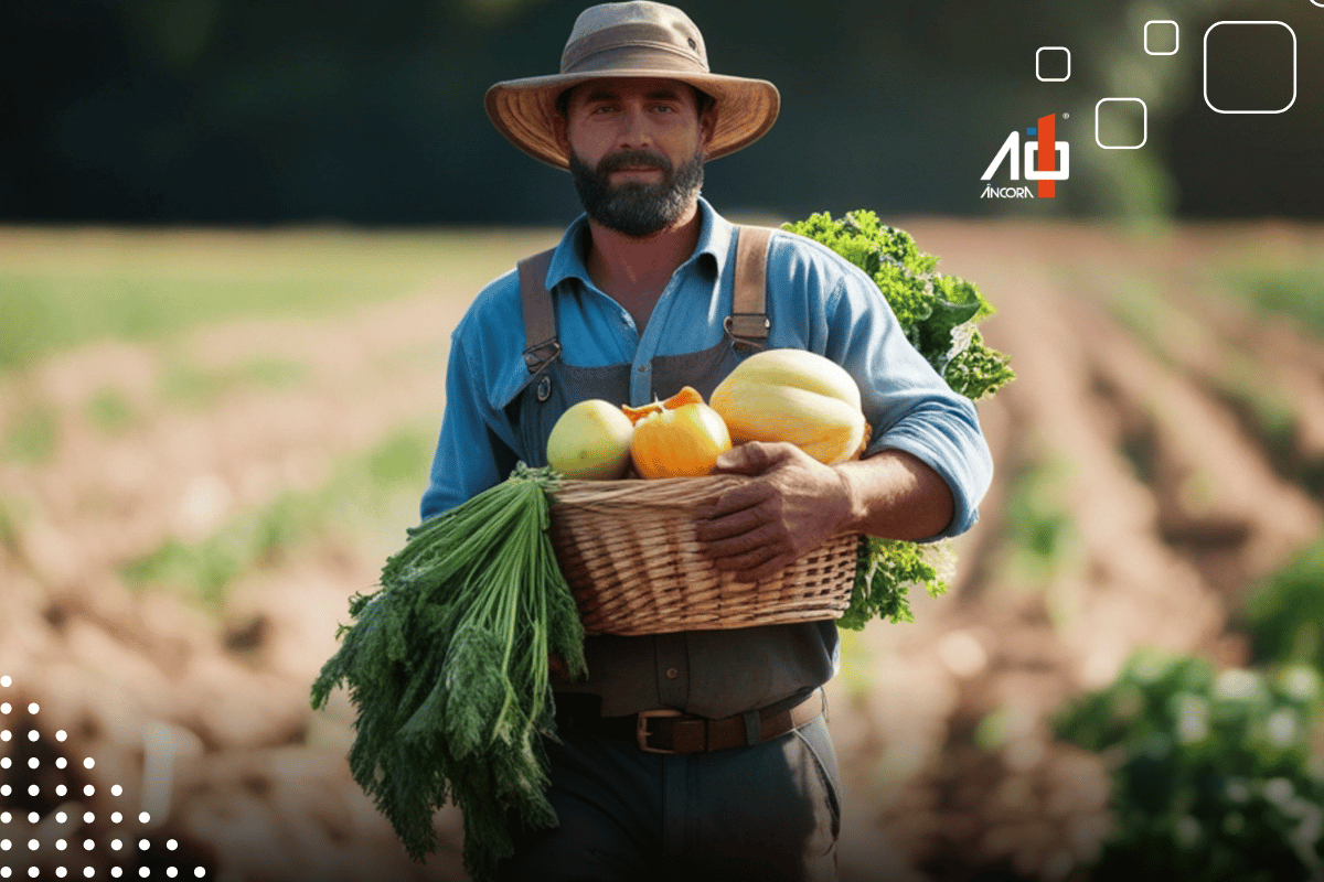 Descrição da imagem