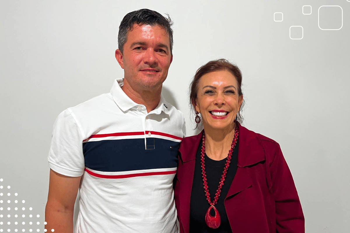 Descrição da imagem
