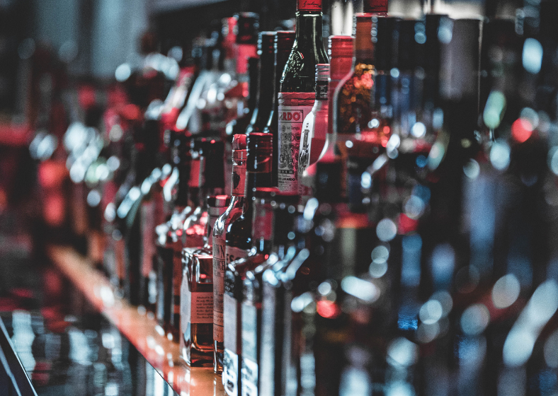 Descrição da imagem