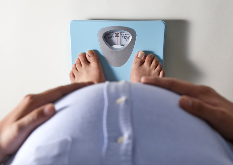 Descrição da imagem