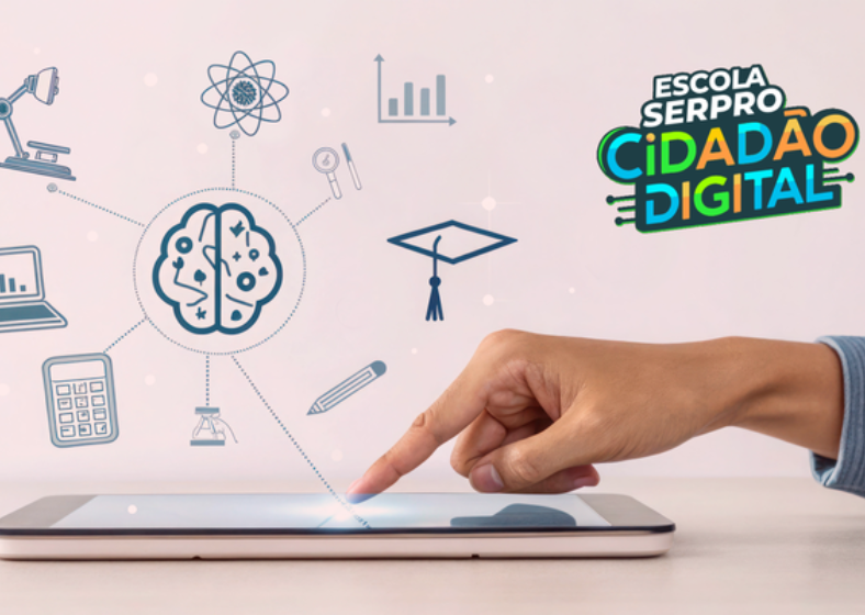 Descrição da imagem