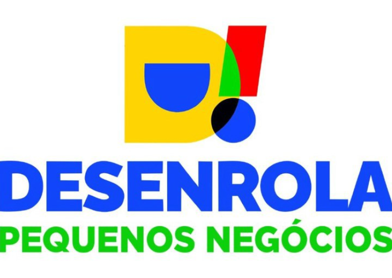 Descrição da imagem