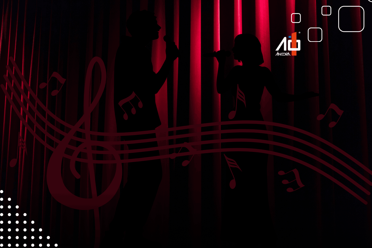 Descrição da imagem