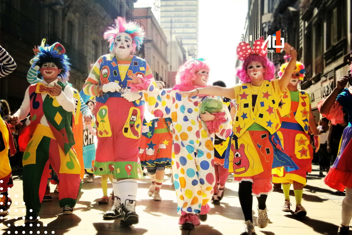 Descrição da imagem