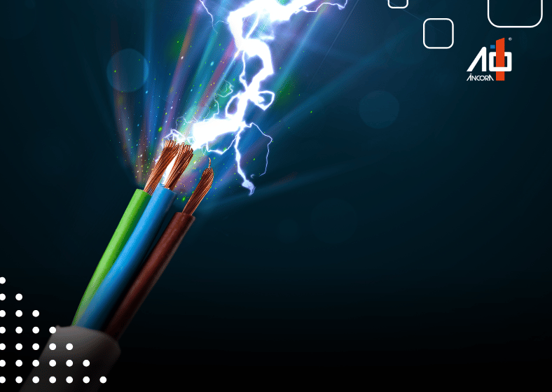 Descrição da imagem