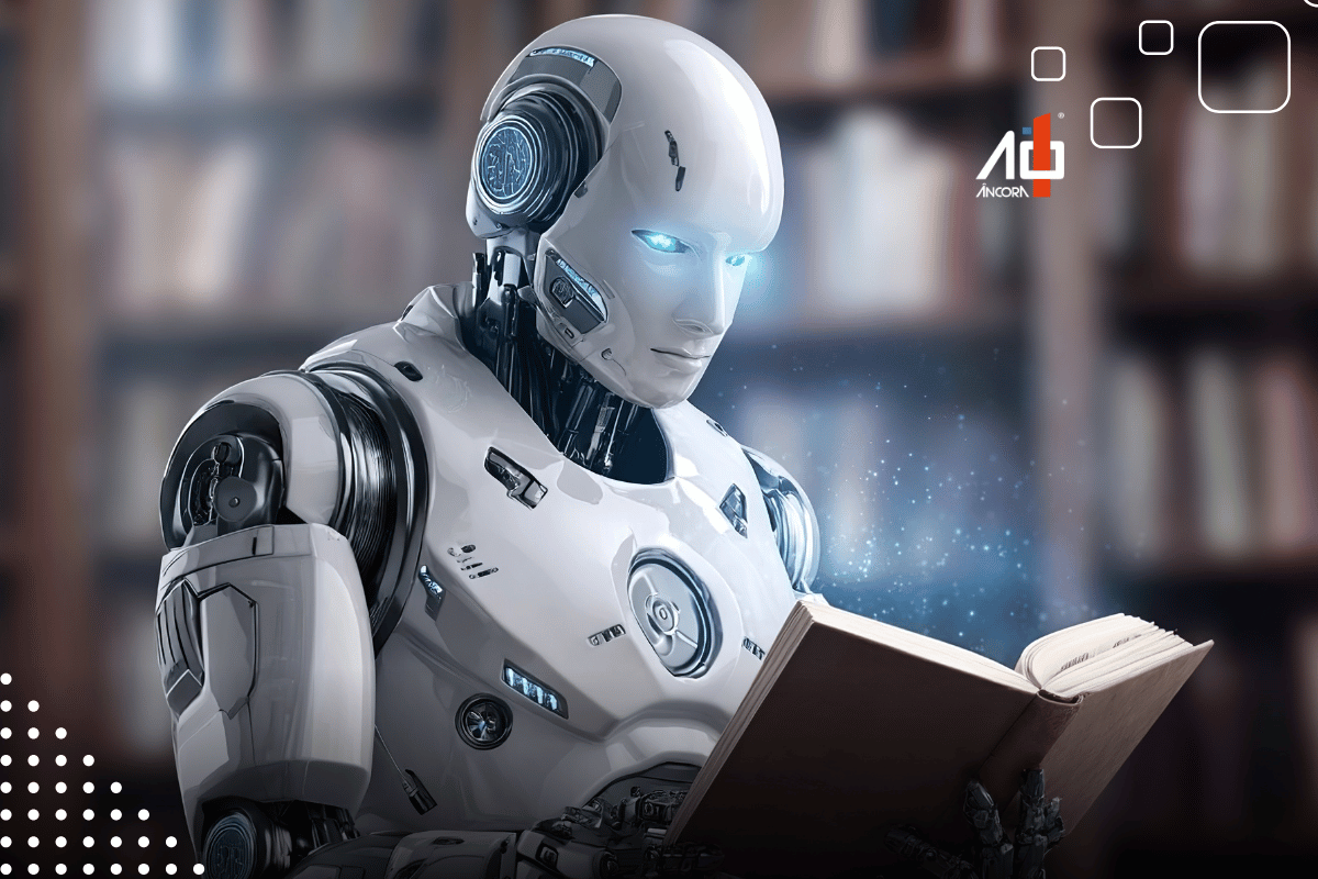 Descrição da imagem