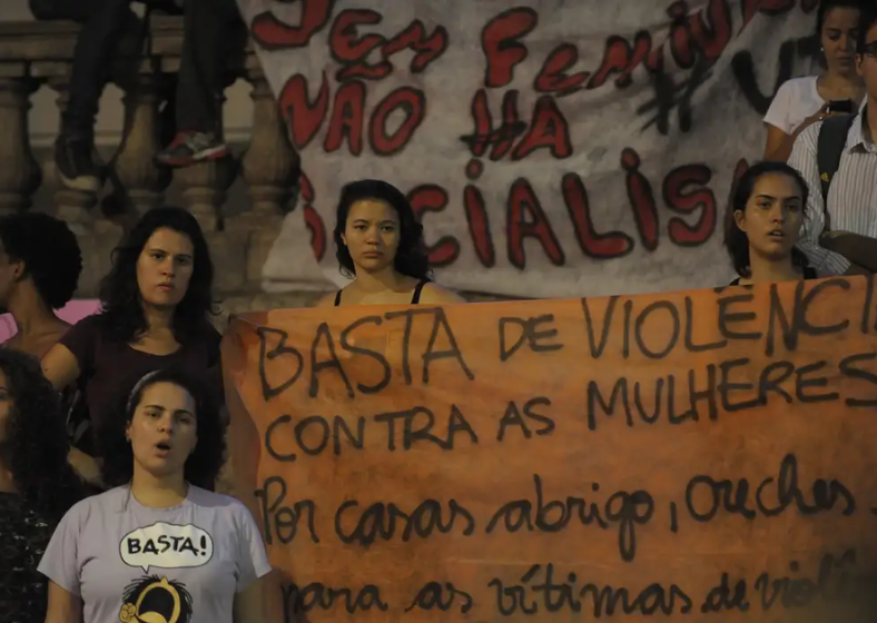 Descrição da imagem