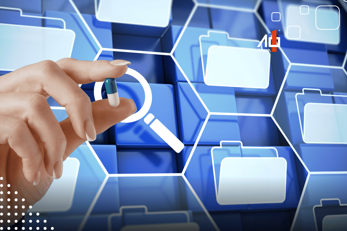 Descrição da imagem