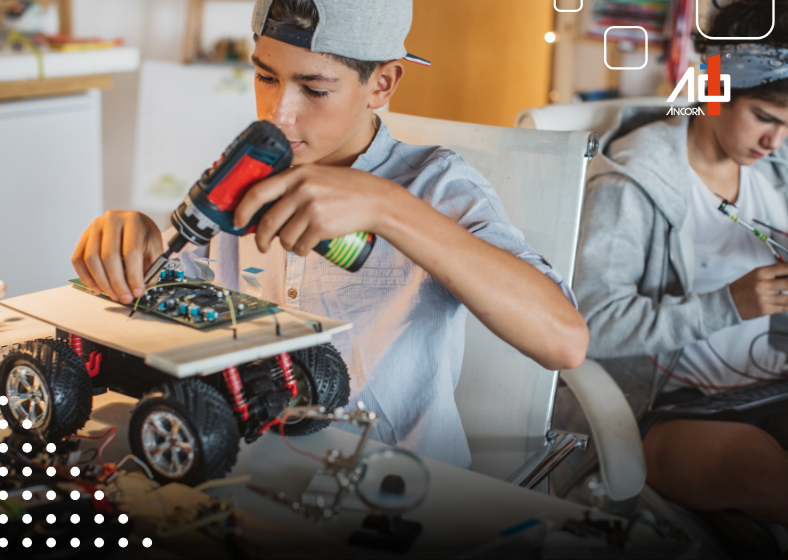 Descrição da imagem