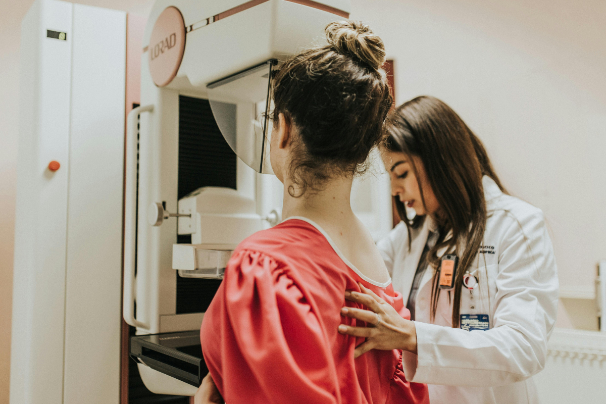 Descrição da imagem