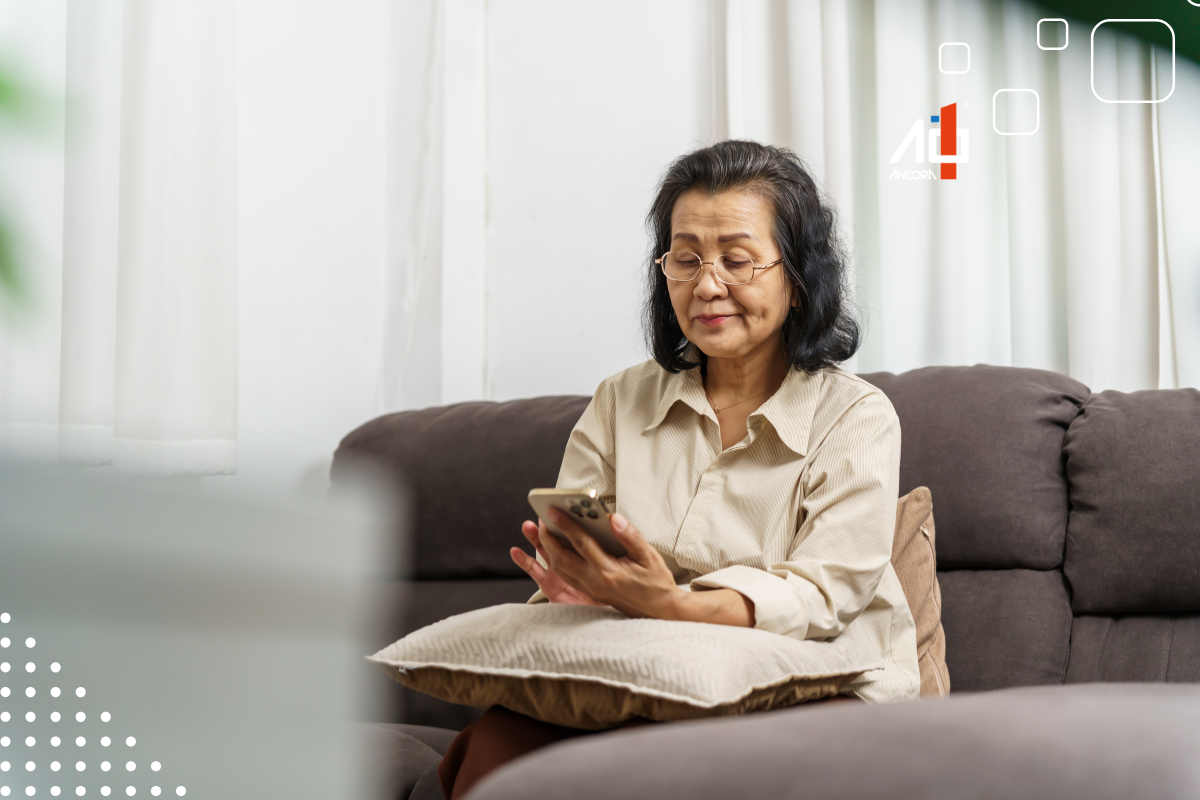 Descrição da imagem