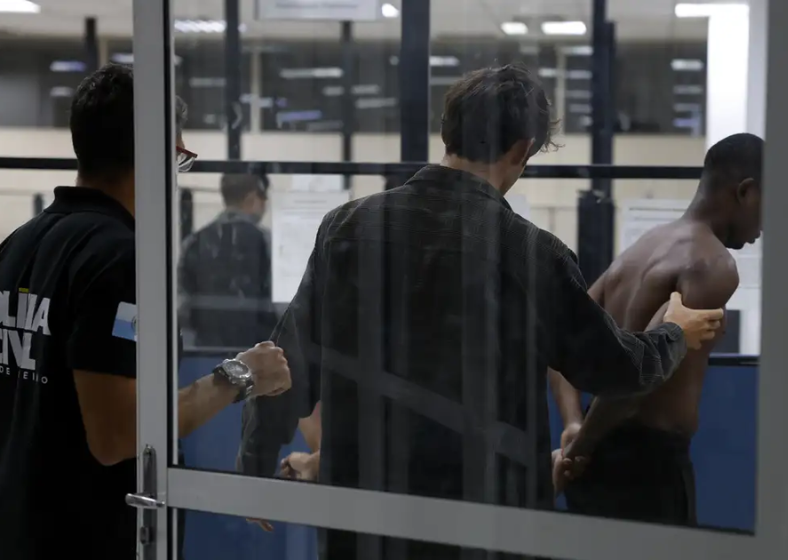 Descrição da imagem