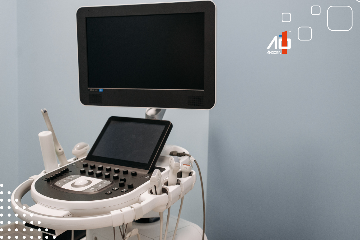 Descrição da imagem