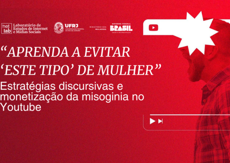 Descrição da imagem