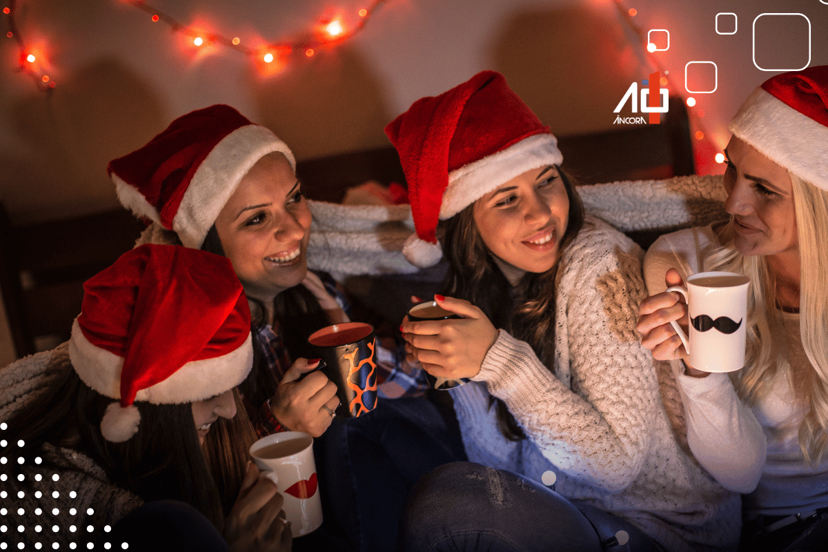 Descrição da imagem