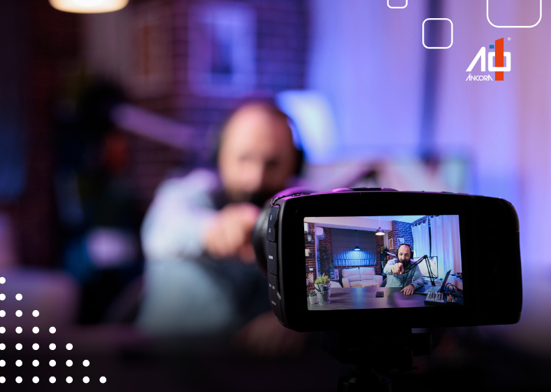 Descrição da imagem