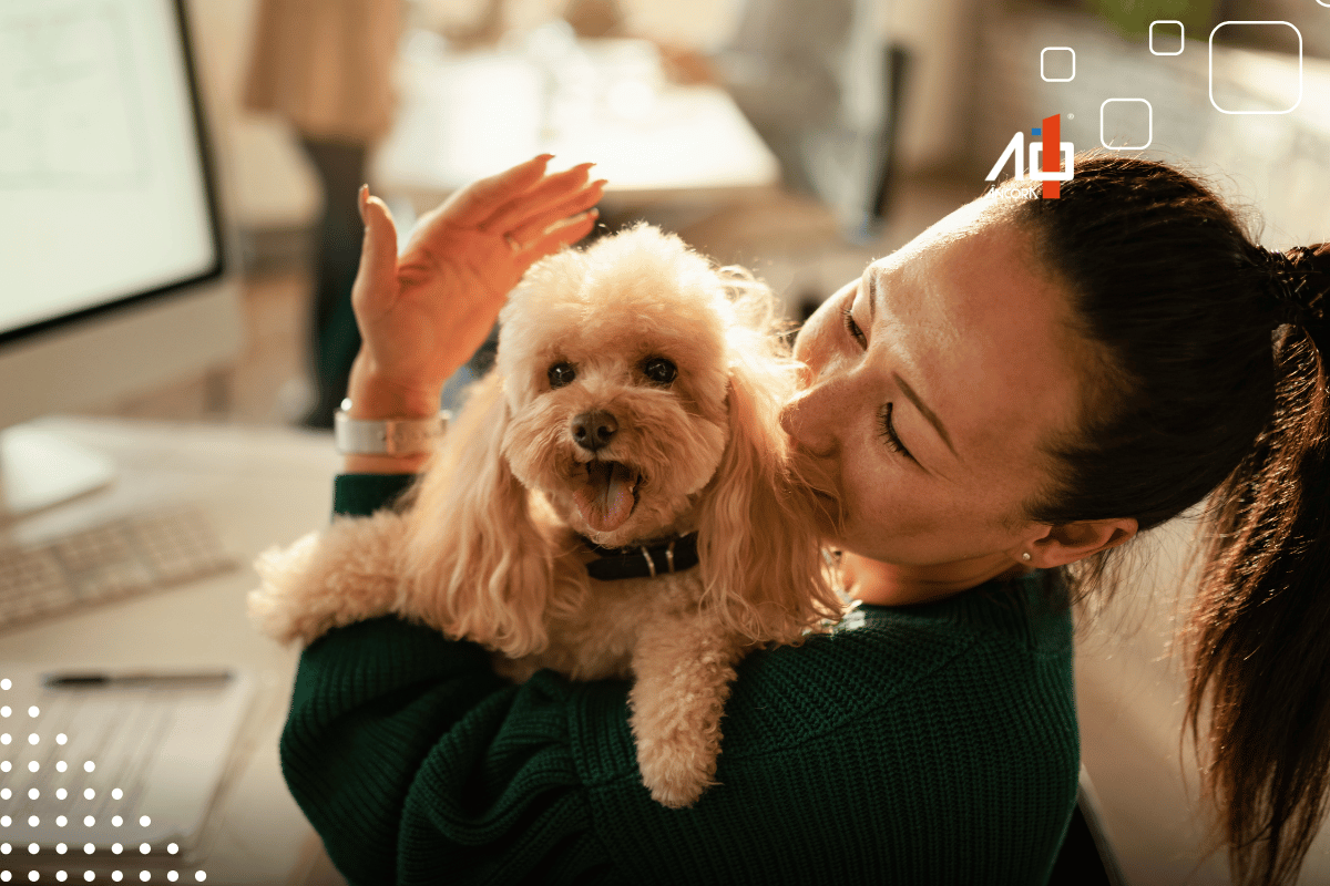 Descrição da imagem