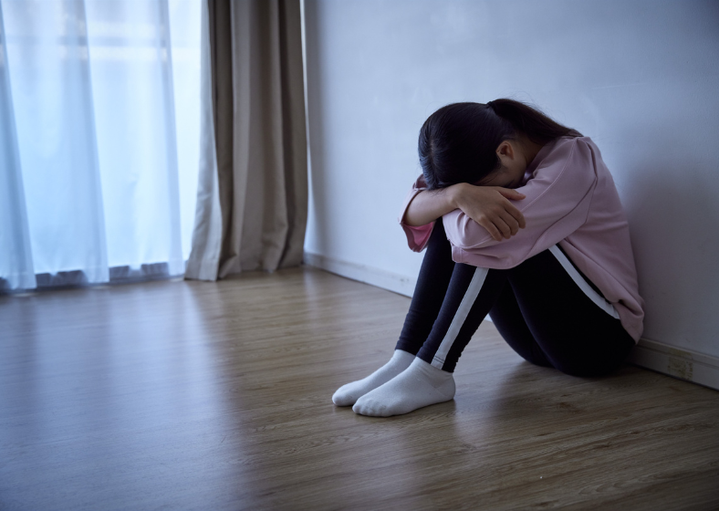 Descrição da imagem