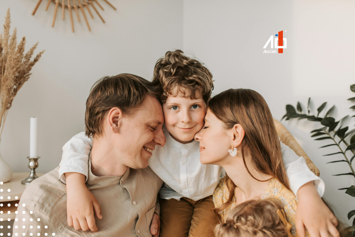 Descrição da imagem