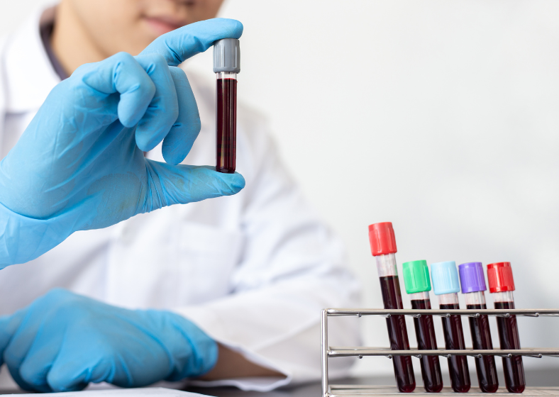 Descrição da imagem