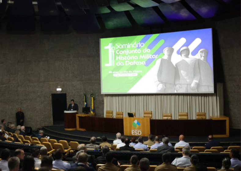 Descrição da imagem