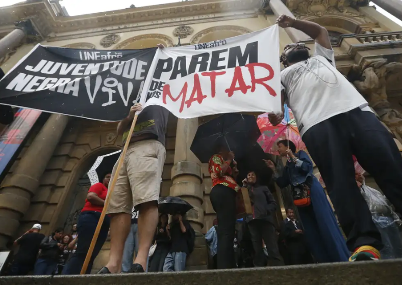 Descrição da imagem