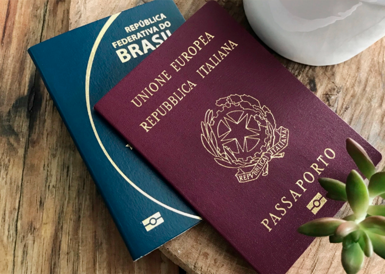 Descrição da imagem