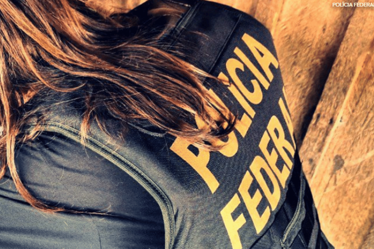 Descrição da imagem